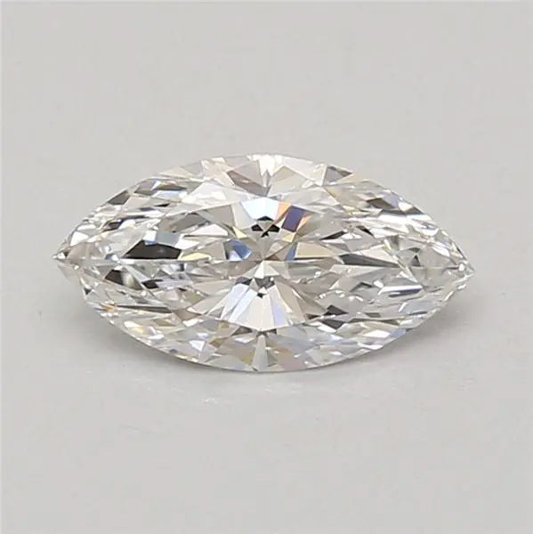 0.94 Carat · MARQUISE · D · VS1 · IGI · Excellent Cut