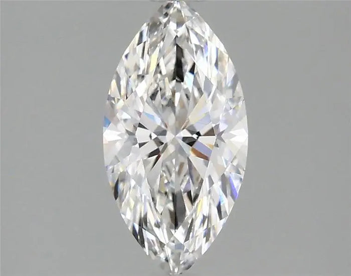 1.17 Carat · MARQUISE · E · VS1 · IGI · Excellent Cut
