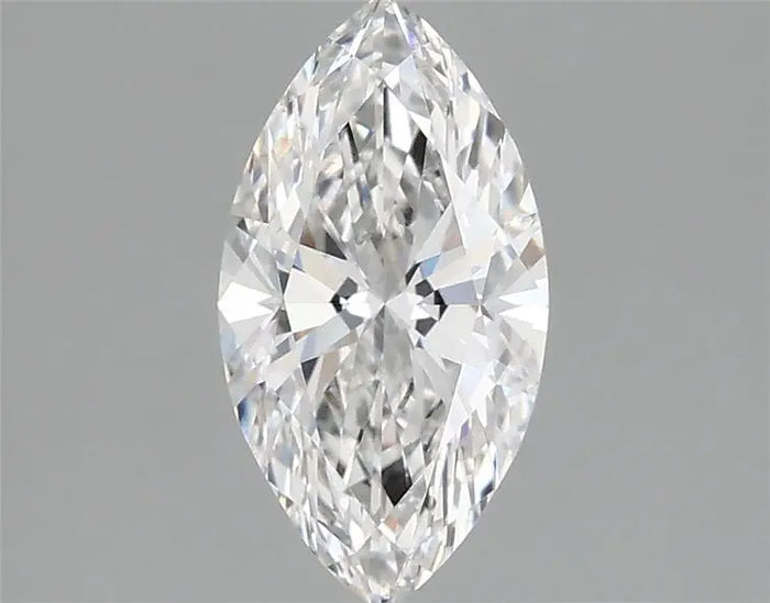1.06 Carat · MARQUISE · E · VS1 · IGI · Excellent Cut