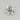 0.24 Carat · ROUND · D · VVS1 · IGI · Ideal Cut