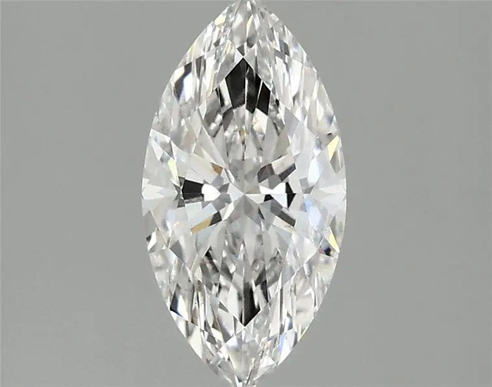 1.08 Carat · MARQUISE · E · VS2 · IGI · Excellent Cut