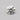 0.27 Carat · ROUND · D · VVS1 · IGI · Ideal Cut