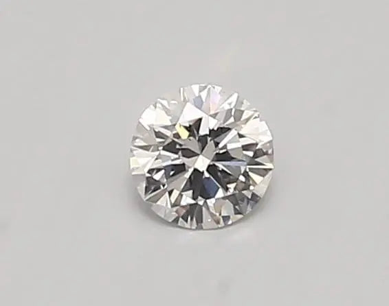 0.27 Carat · ROUND · D · SI1 · IGI · Excellent Cut