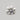 0.27 Carat · ROUND · D · SI1 · IGI · Excellent Cut