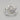 0.30 Carat · CUSHION · E · VVS1 · IGI · Very Good Cut