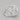 0.34 Carat · CUSHION · D · VS2 · IGI · Excellent Cut