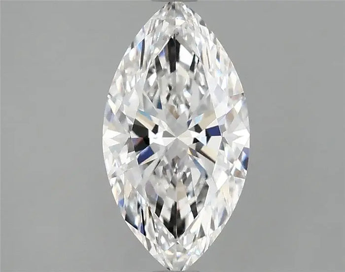 1.49 Carat · MARQUISE · E · VS1 · IGI · Excellent Cut