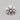 0.29 Carat · ROUND · D · VVS2 · IGI · Excellent Cut