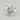 0.28 Carat · ROUND · D · VVS2 · IGI · Ideal Cut