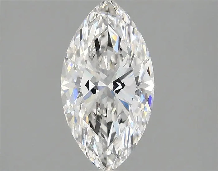 1.48 Carat · MARQUISE · E · VS1 · IGI · Excellent Cut