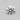 0.28 Carat · ROUND · D · VVS1 · IGI · Ideal Cut