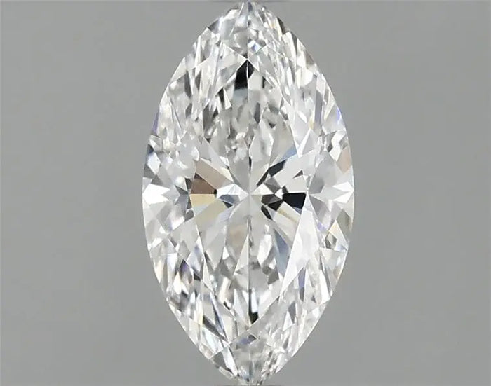 1.04 Carat · MARQUISE · E · VVS2 · IGI · Excellent Cut