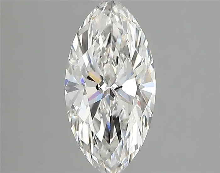 1.11 Carat · MARQUISE · D · VVS1 · IGI · Excellent Cut