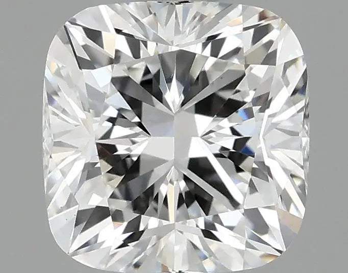 1.03 Carat · CUSHION · E · VS1 · IGI · Excellent Cut