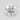 0.26 Carat · ROUND · D · VS1 · IGI · Ideal Cut