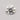 0.33 Carat · ROUND · D · VVS2 · IGI · Ideal Cut