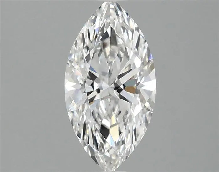 1.14 Carat · MARQUISE · E · VS1 · IGI · Excellent Cut