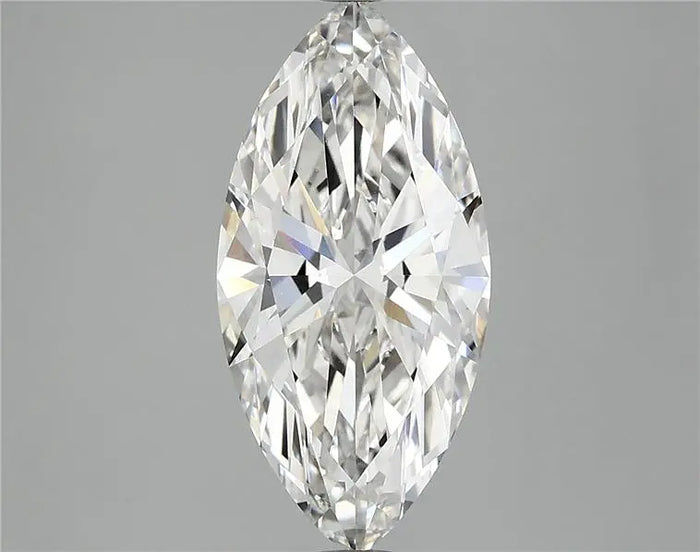 3.03 Carat · MARQUISE · F · VS1 · IGI · Excellent Cut