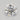 0.27 Carat · ROUND · D · VS1 · IGI · Ideal Cut