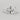 0.31 Carat · MARQUISE · D · VVS1 · IGI · Excellent Cut