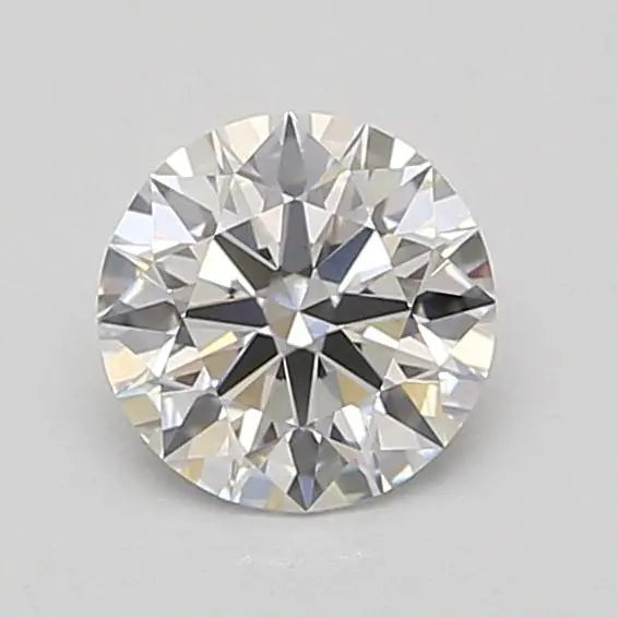 1.10 Carat · ROUND · D · VS2 · GIA · Excellent Cut
