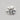 0.29 Carat · ROUND · D · VVS2 · IGI · Excellent Cut