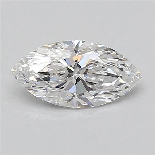 1.05 Carat · MARQUISE · D · VS2 · IGI · Excellent Cut