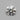 0.33 Carat · ROUND · D · VVS2 · IGI · Excellent Cut