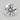 0.28 Carat · ROUND · D · VS1 · IGI · Ideal Cut