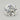 0.28 Carat · ROUND · D · VVS2 · IGI · Ideal Cut