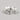 0.35 Carat · MARQUISE · D · VVS1 · IGI · Excellent Cut