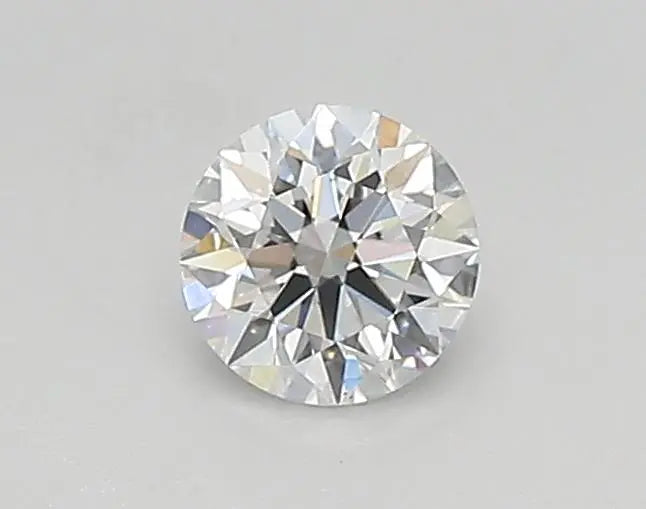 0.32 Carat · MARQUISE · E · VVS1 · IGI · Excellent Cut