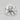 0.32 Carat · MARQUISE · E · VVS1 · IGI · Excellent Cut