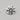 0.27 Carat · ROUND · D · VVS2 · IGI · Excellent Cut