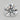 0.31 Carat · ROUND · D · VVS2 · IGI · Ideal Cut