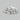 0.31 Carat · MARQUISE · D · VVS1 · IGI · Very Good Cut