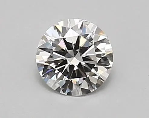 0.43 Carat · ROUND · D · VS1 · IGI · Excellent Cut