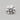 0.26 Carat · ROUND · D · VVS2 · IGI · Ideal Cut