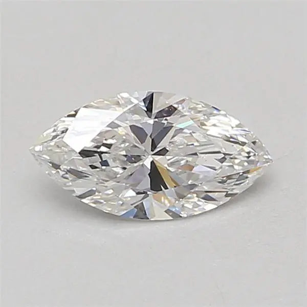 0.86 Carat · MARQUISE · E · VS1 · IGI · Excellent Cut