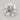 0.32 Carat · ROUND · D · VS1 · IGI · Ideal Cut