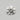 0.27 Carat · ROUND · D · VVS1 · IGI · Ideal Cut