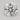 0.33 Carat · ROUND · D · VVS2 · IGI · Ideal Cut