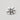 0.25 Carat · ROUND · D · VS1 · IGI · Excellent Cut