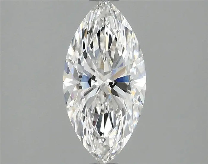 1.41 Carat · MARQUISE · D · VS1 · IGI · Excellent Cut