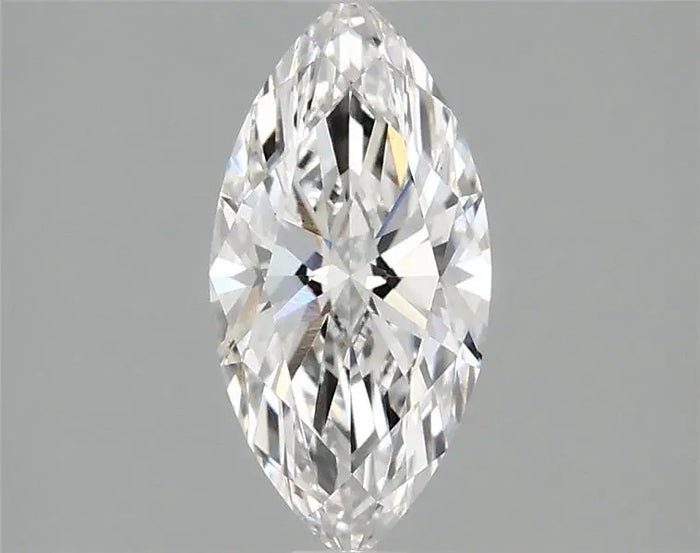 1.04 Carat · MARQUISE · E · VS1 · IGI · Excellent Cut