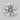 0.31 Carat · ROUND · D · VVS2 · IGI · Ideal Cut