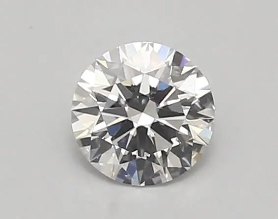 0.73 Carat · ROUND · D · VVS1 · IGI · Ideal Cut