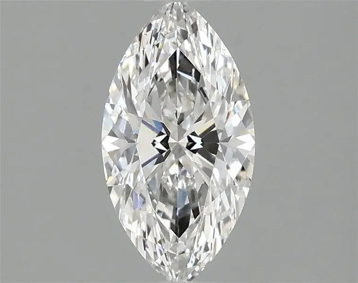 1.05 Carat · MARQUISE · E · VS1 · IGI · Excellent Cut