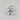0.28 Carat · ROUND · D · VVS2 · IGI · Ideal Cut