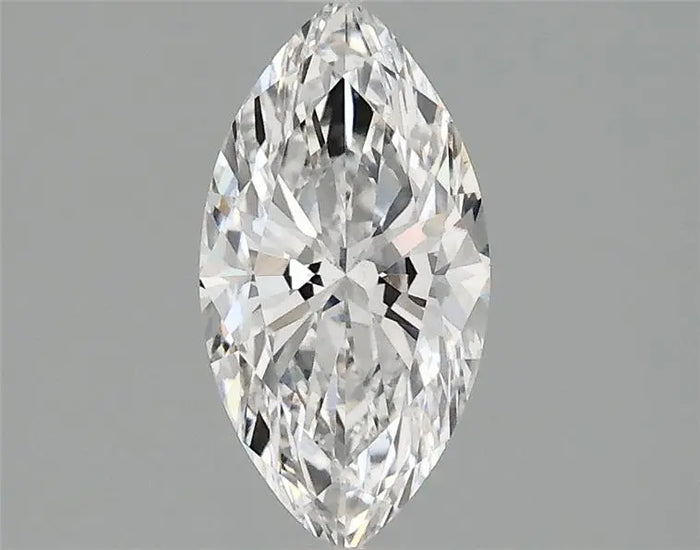 1.08 Carat · MARQUISE · E · VS2 · IGI · Excellent Cut